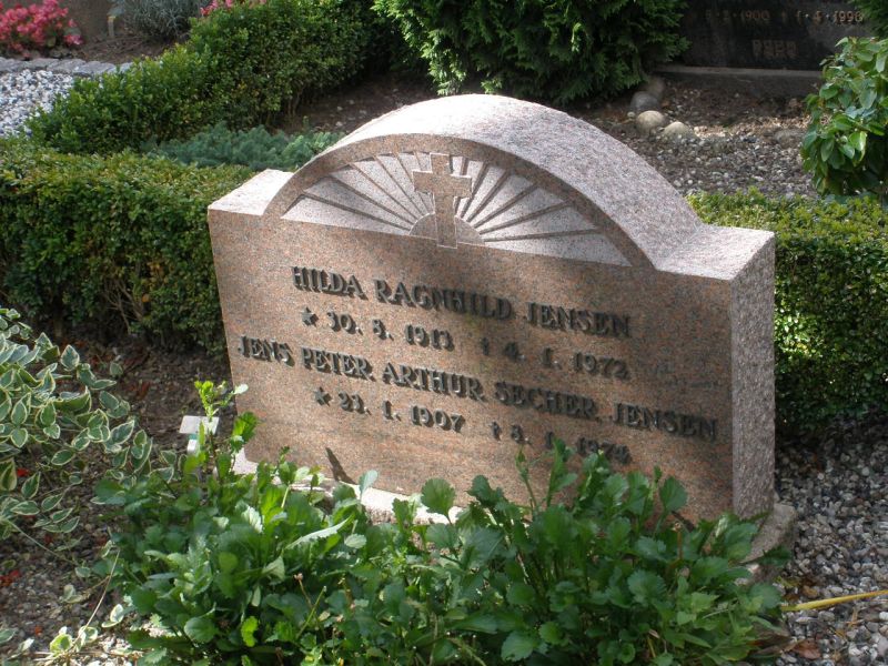 Jens Peter Arthur Secher Jensen.JPG